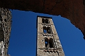 Chianocco - Chiesa vecchia - Ruderi_12